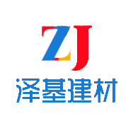 慕奢艺术漆logo